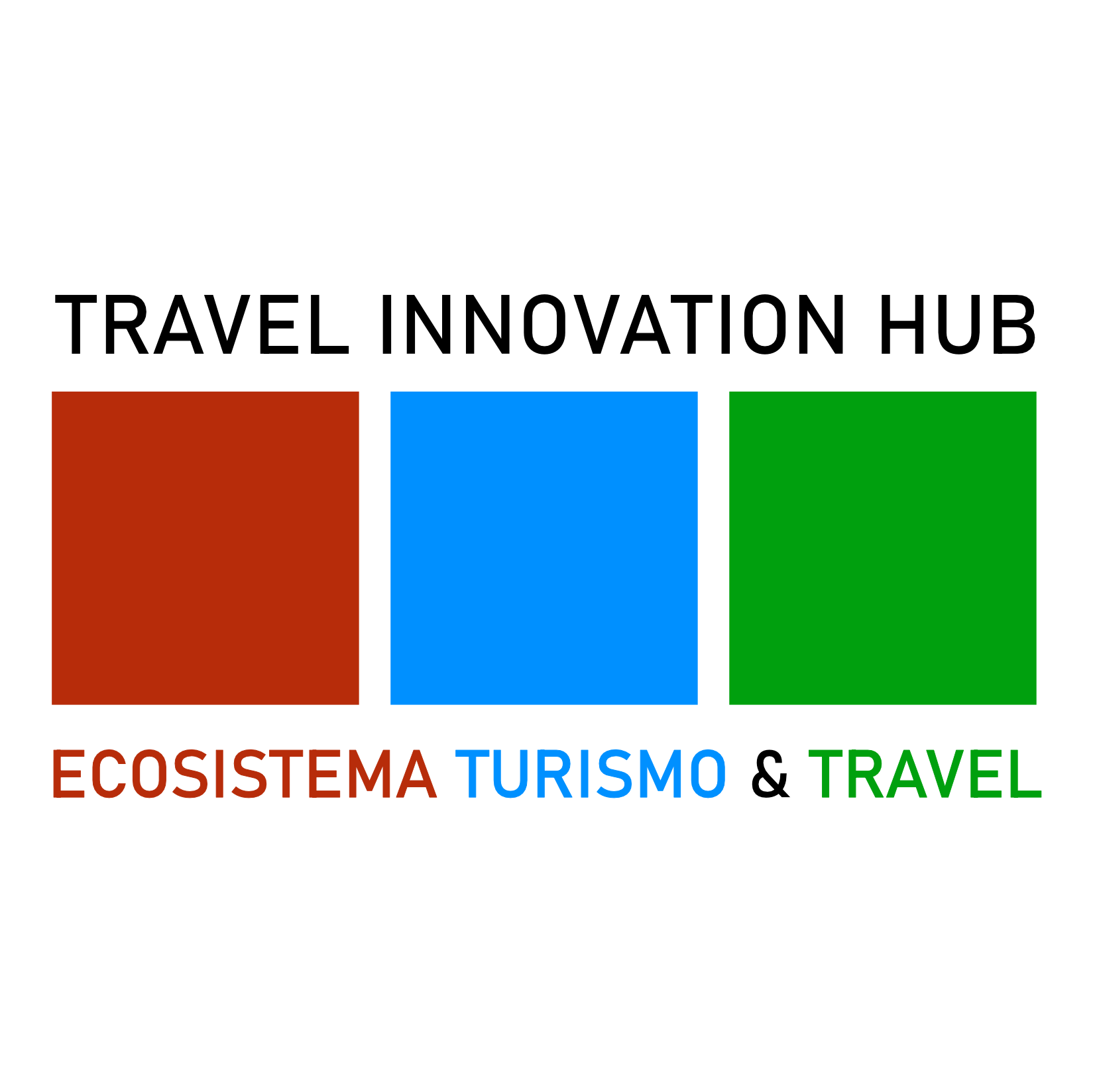 Travel Innovation Hub