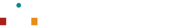 Travel Innovation Hub